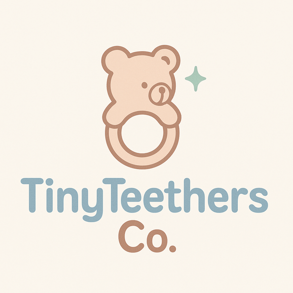 TinyTeether Co